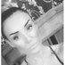 Claire Radford (@claireaileenm) Twitter profile photo Claire Radford (@claireaileenm) Twitter profile photo