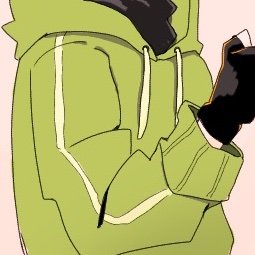 もぐさんのプロフィール画像