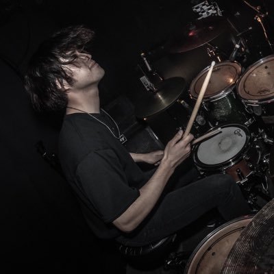 JunPeiさんのプロフィール画像