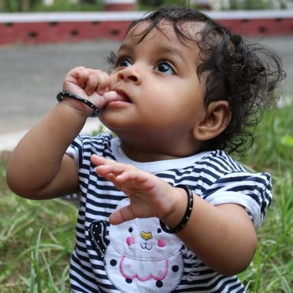 KamleshPateliy8's profile picture. 