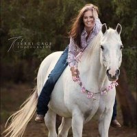 Donna Keen (@donnakeen) 's Twitter Profile Photo