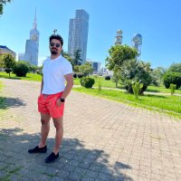dr.arifkly (@arif75377145) 's Twitter Profile