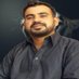 azmi2512 (@azmi2512) Twitter profile photo azmi2512 (@azmi2512) Twitter profile photo