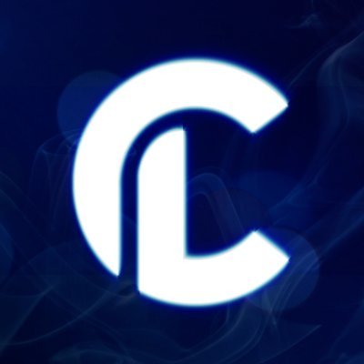 Cardano_Lounge Profile Picture