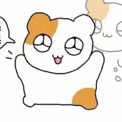NCDUCTOR✴️さんのプロフィール画像