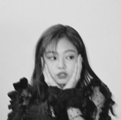 FEILONGXP_7's profile picture. ⌕⋆ഒ﹅ꕤଘꗃ