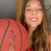 Manon Fontaine (@manonfontaine01) 's Twitter Profile