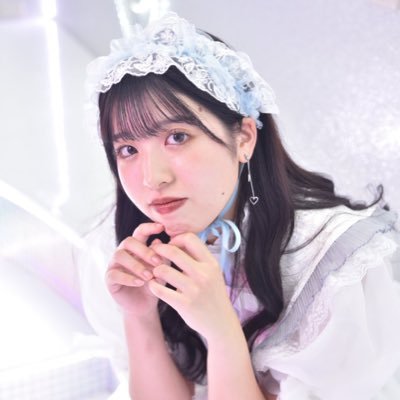 misamisa__o7 Profile Picture