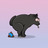 AptoDoge |website live| (@aptodoge) 's Twitter Profile