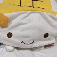 きき〈初回プロカ必読〉 (@kiki__168) 's Twitter Profile