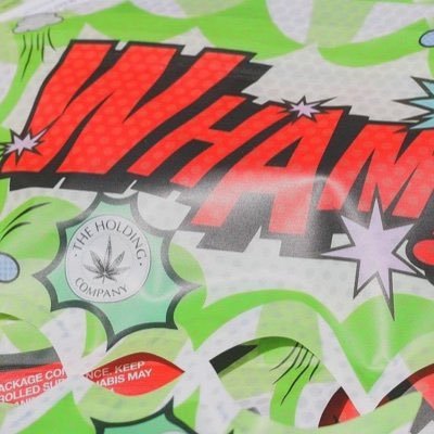 likklesmurkkk's profile picture. 