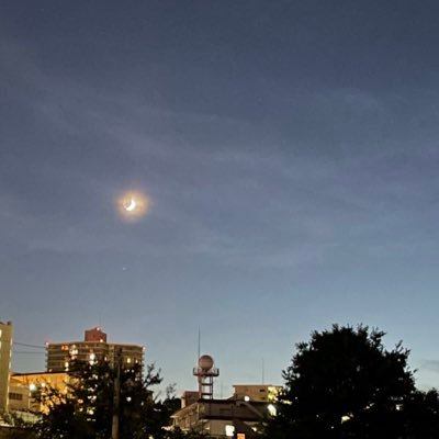 82X3frQqKtRQEqc's profile picture. 小学生の時から嵐✨ ARASHI LIVE TOUR 2026 We are ARASHI申し込み当たりますように😌