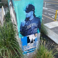 AJ Nelson (@ajnelsonseattle) 's Twitter Profile