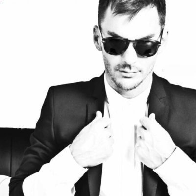 foreve_leo's profile picture. Hi!