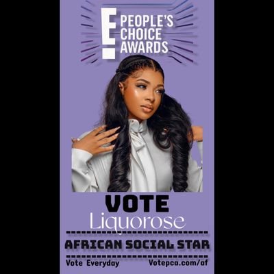 SudueAbegirl's profile picture. Receptionist