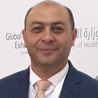 Sherif Hindy (@hvacsherif) 's Twitter Profile