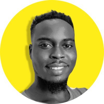N_Dataanalyst's profile picture. Data Analyst || Chelsea|| Storyteller || Content Creator || Tutor || Dashboard & Reports || etc.