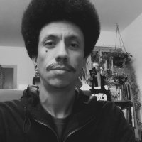 Will Nunes (@willonunes) Twitter profile photo