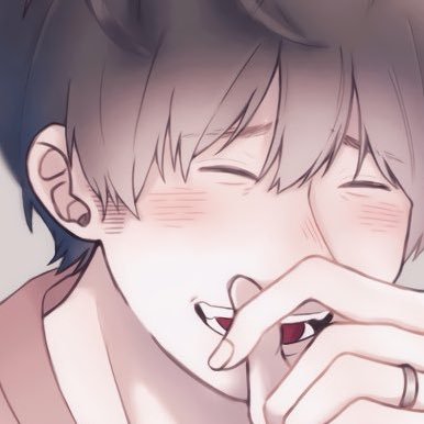 ささんのプロフィール画像