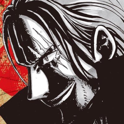 あーる🦍さんのプロフィール画像