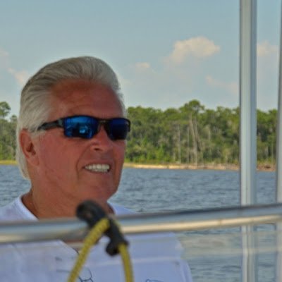 FrankHu88551416's profile picture. ULTRA MAGA... USN Vet.