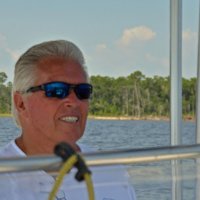 Frank Hunter (@frankhu88551416) 's Twitter Profile