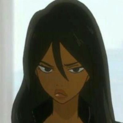 C_apedcrusaderr's profile picture. 