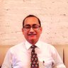 iRakeshMalhotra's profile picture. Nephrologist, Clinical Scientist, Personal views and opinions