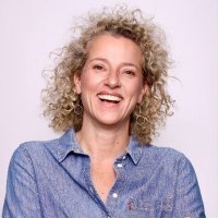 Kristi Herold (@kristiherold) 's Twitter Profile