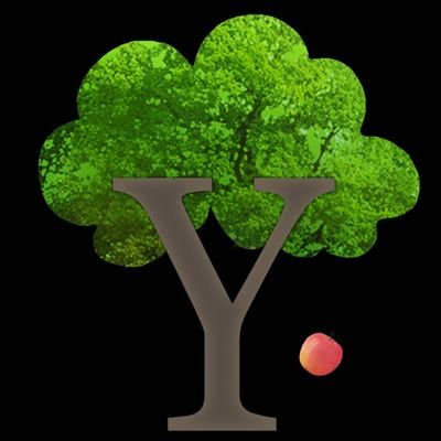 YinnarGenealogy Profile Picture