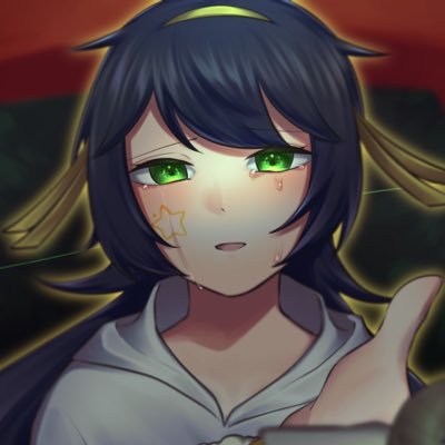 遊々谷 メイさんのプロフィール画像