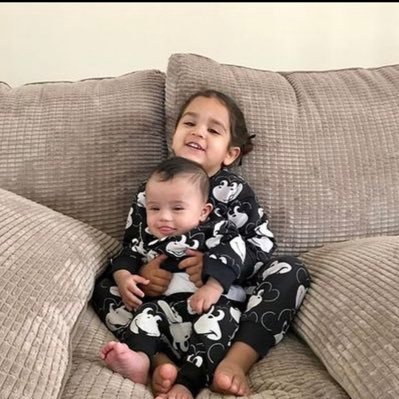 vinuinfo's profile picture. Simple But significant ❤️🥰