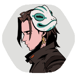 Jasmine42976567's profile picture. 