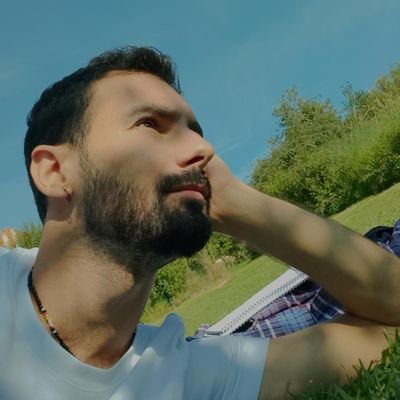 PedroAndGo Profile Picture