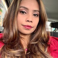 Pilar Puentes (@puentese96) 's Twitter Profile