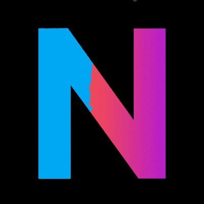 CoD_Nater's profile picture. I love CoD. Comp Player for ???