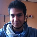 Mario Oliveros - @kobemol - Twitter