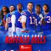 Let's go Buffalo (@billsfan1234837) Twitter profile photo Let's go Buffalo (@billsfan1234837) Twitter profile photo