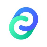 SMOOTH (@smooth_org) 's Twitter Profile Photo SMOOTH (@smooth_org) 's Twitter Profile Photo