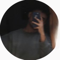 GABRIEL (@gabriel__twt) 's Twitter Profile