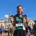 Clare Hazell (@clarehazell) Twitter profile photo Clare Hazell (@clarehazell) Twitter profile photo
