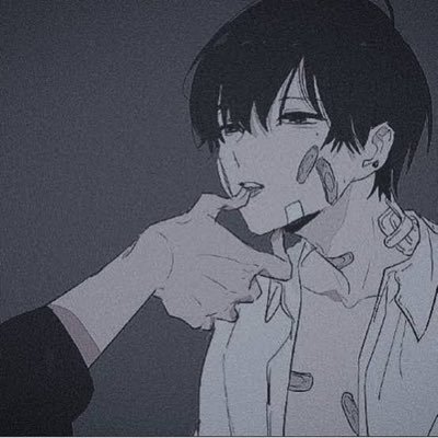 tsuruse_b's profile picture. 🗼