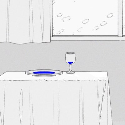 合鍵さんのプロフィール画像