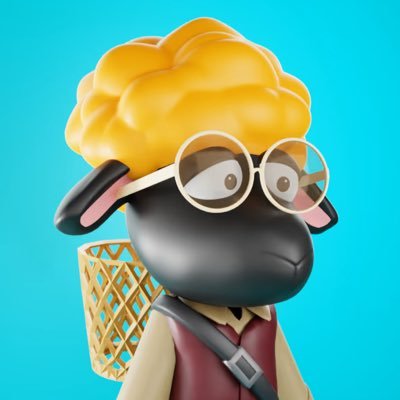 日本人アーティストやクリエイターを繋ぎ合わせるコネクターとして活動。人と人を結びつけていく中で、ふと閃く言葉や感情を大切にしてます。web3.0の世界が、人が求めている癒しの空間に繋がると思い情報を発信しています。自身の行動が少しでも人の為になるように活動しています。