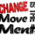 The ParksideMovement (@theparksidemove) Twitter profile photo The ParksideMovement (@theparksidemove) Twitter profile photo