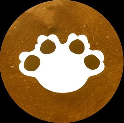 Footprintさんのプロフィール画像