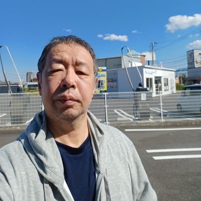 呟きは主に時事問題や政治的なこと料理や食べ物です。支持政党はれいわ新選組と日本共産党。三重県鈴鹿市に住んでいます。座右の銘は
人間万事塞翁が馬