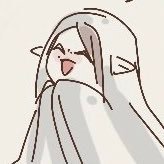 Branwynさんのプロフィール画像