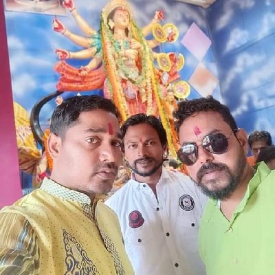 মমতা বন্দ্যোপাধ্যায় এর অনুগামী