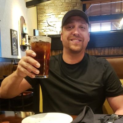 joe_millwright7's profile picture. I make engineers look good by making blueprints work